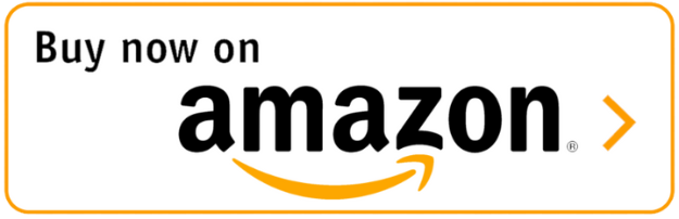 Buy Now on Amazon