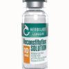 Reconstitution Solution 10ml