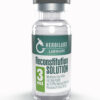 Reconstitution Solution 3ml