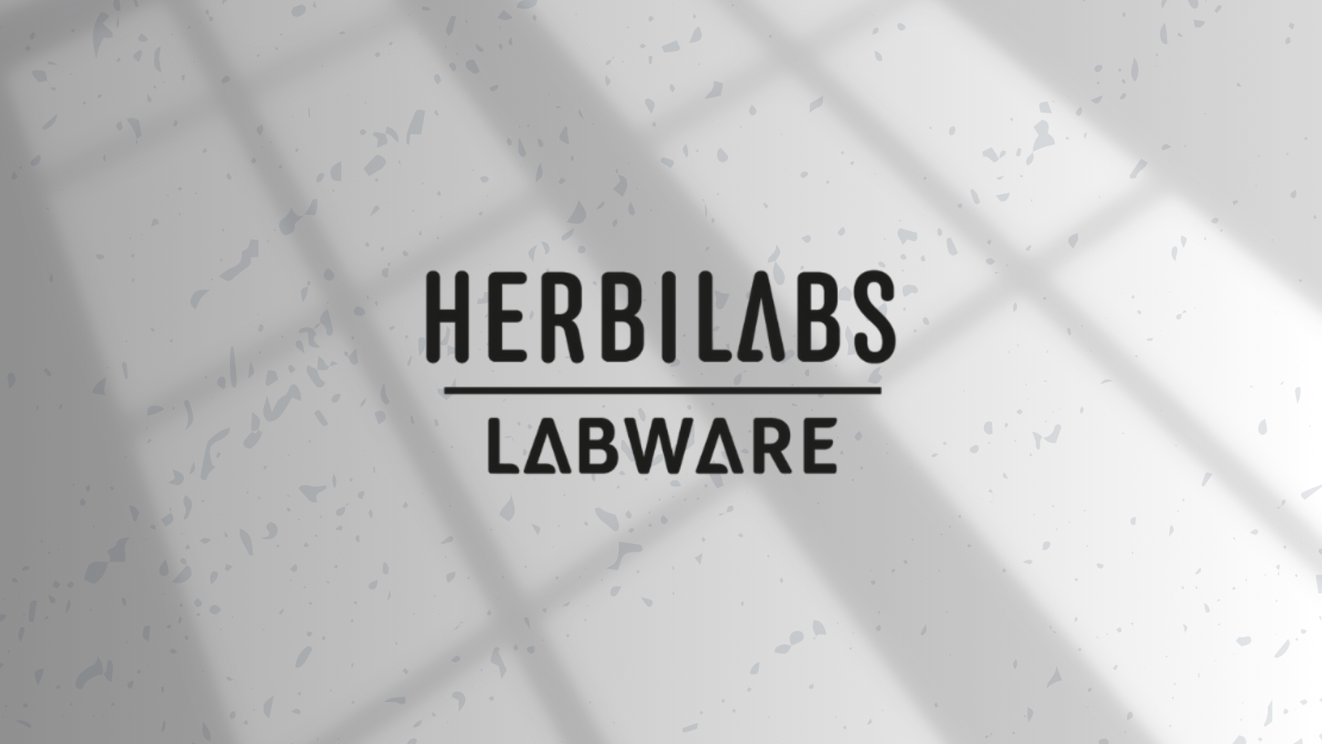 Herbilabs Labware
