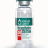 Reconstitution Solution 20ml