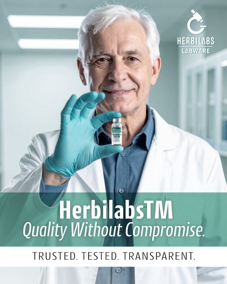 Bacteriostatic Water