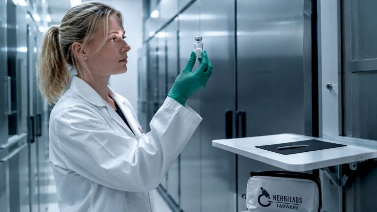 how do i store bac water for Peptides: Doctor Explains and Where to Buy Where can I find bac