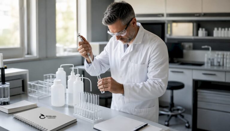 should bac water be refrigerated How long is good for? : r/Retatrutide How to Store Bacteriostatic Water